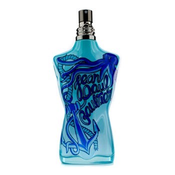 Jean Paul Gaultier Le Male Summer Eau De