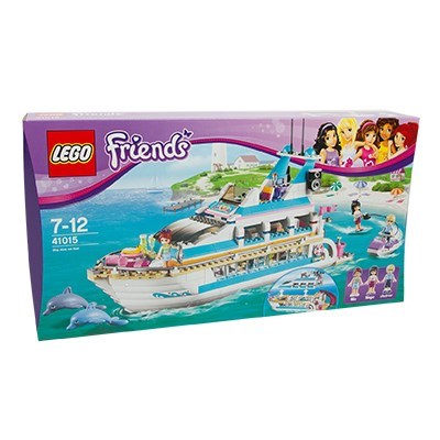 Lego 41015 price new arrivals