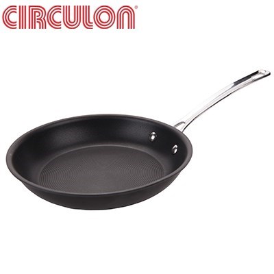 Circulon 32cm Genesis Plus Nonstick Fren