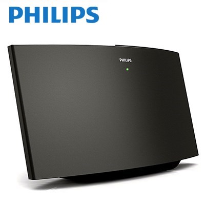 Philips Fidelio AD7000W SoundAvia Wirele