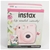 Fujifilm Instax mini 8 Instant Camera Pack
