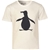 Penguin Junior Boys Polka Dot T-Shirts