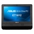 ASUS ET1612IUTS-B001D 15.6 inch HD Touch Screen All-in-One PC, Black