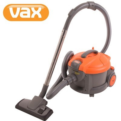 vax industrial vacuum cleaner