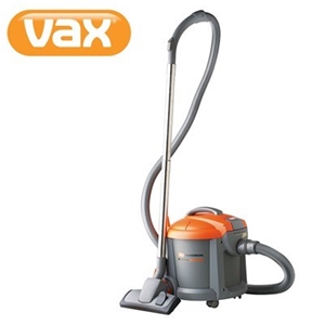 Vax Workman 1500W Commercial Vacuum Clea