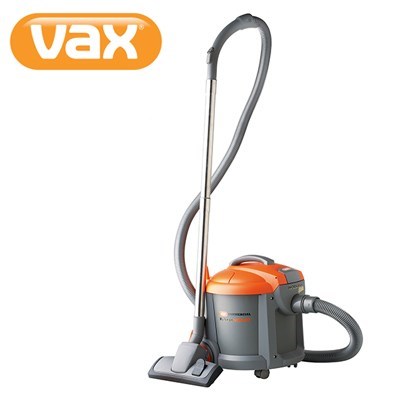 Vax Workman 1500W Commercial Vacuum Clea