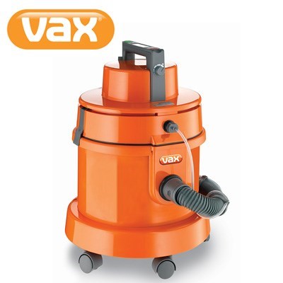 Vax VX5 SpinScrub Pet Multifunction Clea