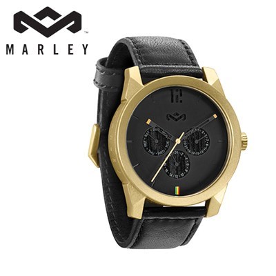 Marley Billet Grand Watch for Men (WM-FA