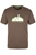 Mountain Warehouse - Tough Decisions Men's Tee-shirt