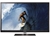 Samsung 59 inch PS59D550 Series 5 Plasma Full HD TV (3D Capable)