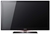 Samsung 60 inch LA60C650 Series 6 LCD Full HD TV