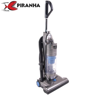 Piranha 2000W Upright Vacuum Cleaner - G