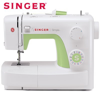 Singer Simple 3229 Sewing Machine