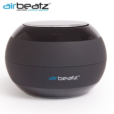AirBeatz 505 Portable Wireless Speaker -