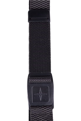Mountain Warehouse - Stretch Belt