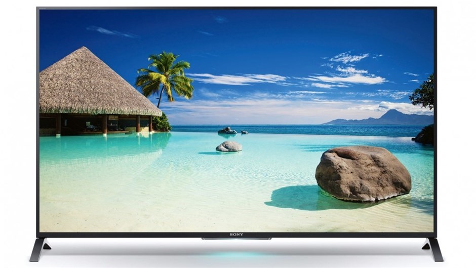 ソニー　液晶テレビ　KD-65X8500B　BRAVIA　65型 SONY BRAVIA KD-65X8500B [65インチ] 価格比較 - 価格.com