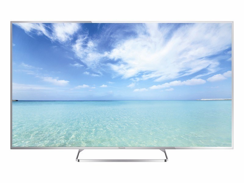 Panasonic TH-42AS700A 42 inch LED TV