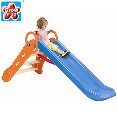 Grow'n Up Qwikfold Maxi-Slide