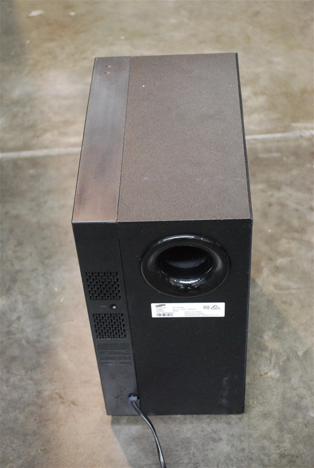 Samsung Model Ps Wh450 Manual