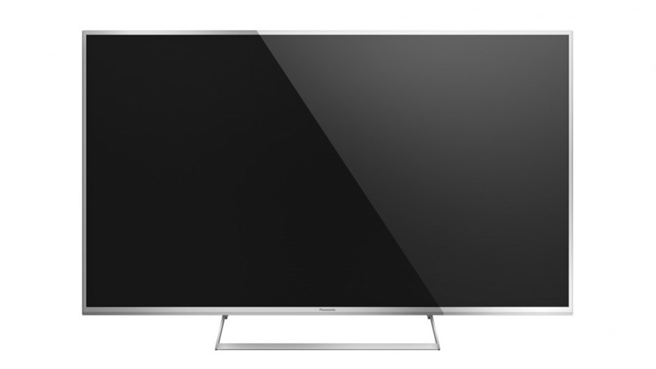 Panasonic DT60 review - FlatpanelsHD