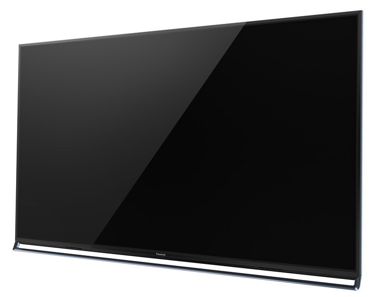 Buy Panasonic TH-65AX800A 65 inch 4K Ultra HD 3D LED TV
