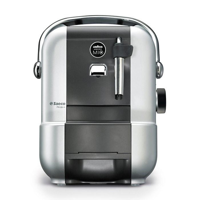 Buy Philips Saeco Lavazza A Modo Mio RI9577 01 Grays Australia