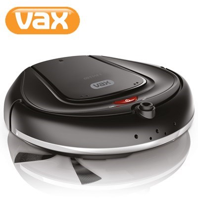 Vax Odyssey Robotic Vacuum Cleaner