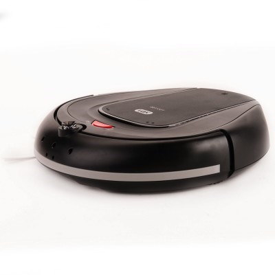 vax odyssey robotic vacuum cleaner