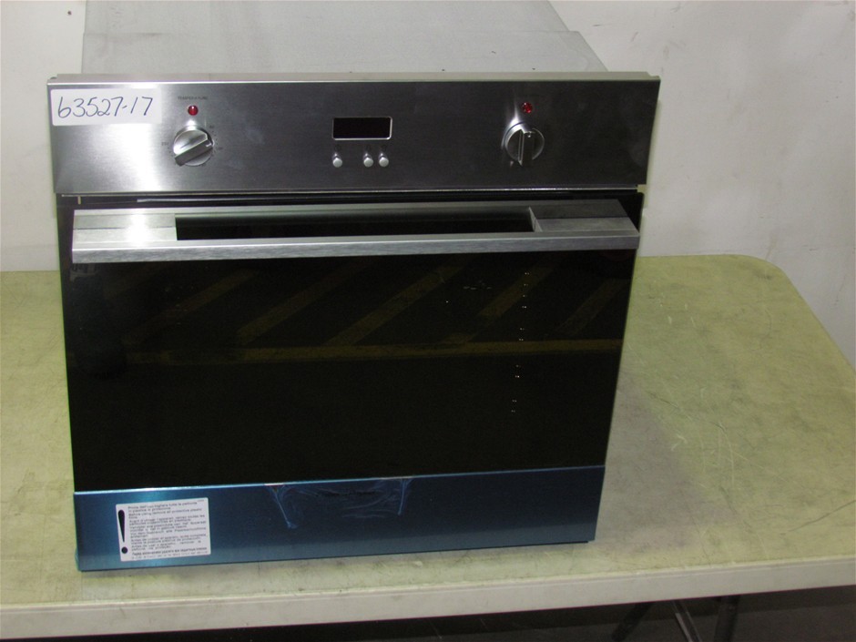 anex otg oven