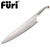 Furi FX 25cm Professional Cooks Knife
