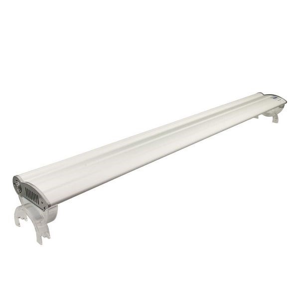 100cm 2x39W Aqua Aquarium T5 HO Lamp Blu