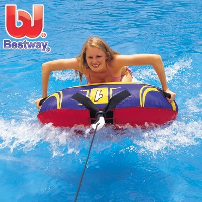 Bestway Hydro Force 137cm Towable Inflat