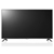 LG 42'' Full HD LED LCD TV