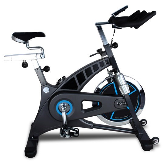 Buy Lifespan SP-550 Spin Bike Grays Australia