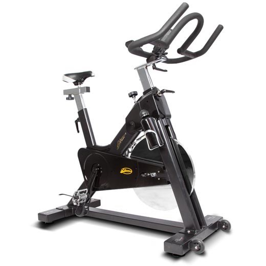 Lifespan sp 870 spin bike outlet review