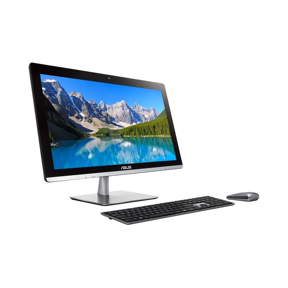 ASUS ET2321INTH-B038K 23.0 inch Full HD 