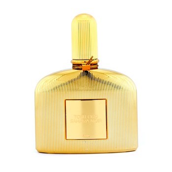 Tom Ford Sahara Noir Eau De Parfum Spray