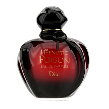 Christian Dior Hypnotic Poison Eau De Pa