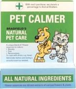 Bradfield's Pet Calmer 20mL