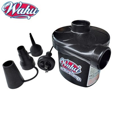 Wahu AC Electric Air Pump