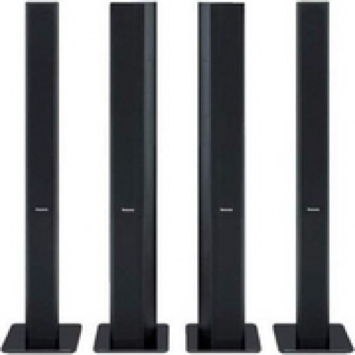 Panasonic SB-FS1000 Home Theatre Speaker