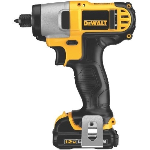 Dewalt dck211 deals