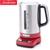 Sunbeam Cafe Series 1.8L Kettle - Red