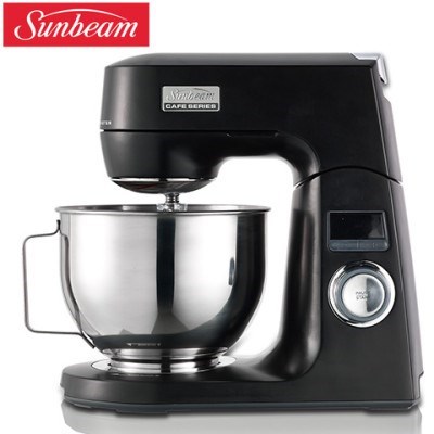 Sunbeam Cafe Series Planetary Mixmaster 