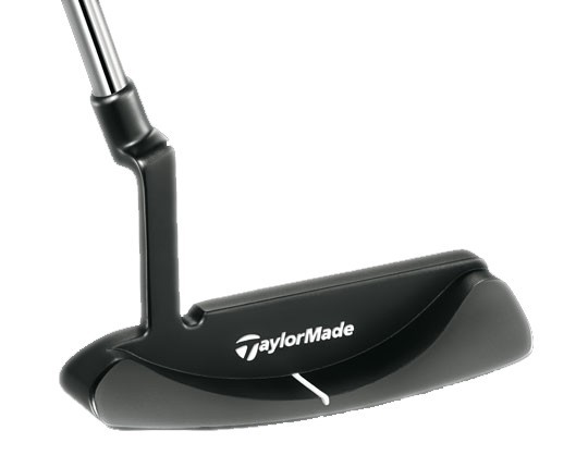 Taylormade Est 79 TM-210 Putter (Sebring