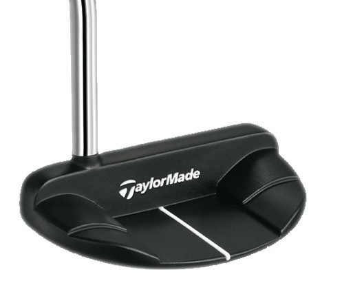Taylormade Est 79 TM-770 Putter (Fotana 