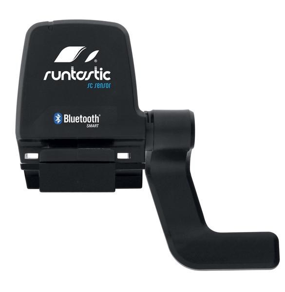 Runtastic Speed & Cadence Sensor (RUNSCS