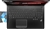 ASUS ROG G750JS-T4019H 17.3 inch Full HD Gaming Notebook (Black)