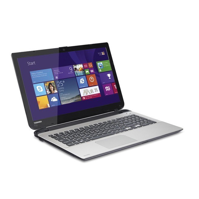 Toshiba Satellite L50-B05C 15.6" HD/C i5
