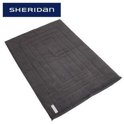 Sheridan toilet mat new arrivals